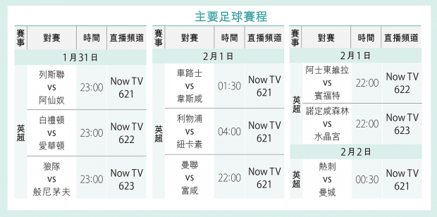 剩女經濟自由開花：黃金單身族新視野