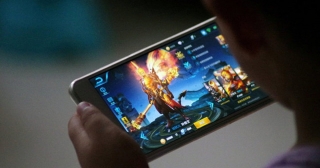 騰訊推AI工具助家長科學管理未成年 gamer 游戲時間限制措施細解