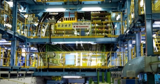 高市得勢部署擴軍 日重工股起動