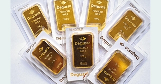 赤馬紅羊劫 防火旺亂世