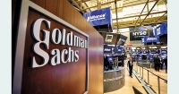 高盛教路揀「抗AI衝擊」股