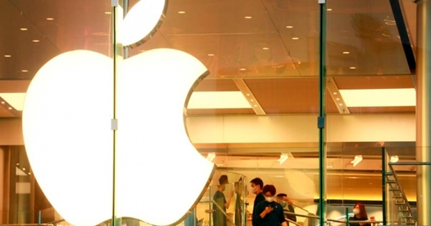 蘋果3月4日舉行產品發布會：低調舉行全球 THREE 地點活動