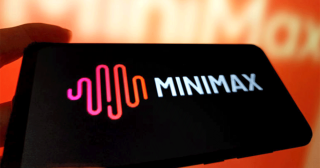 國產AI性價比高 力追美大廠市值