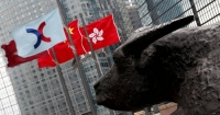 港股牛氣未減 宜兩手準備抗外圍波濤