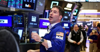 你真的跑贏大市了嗎?