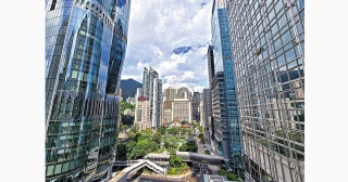 私募信貸暫未成「次按風暴2.0」