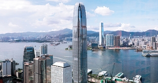 拆穿「死貨」變股權投資蠱惑招