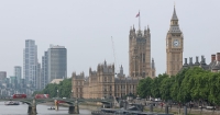 【移民】英國25/26稅季完結在即 善用…