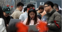 【信報月刊】拆解龍蝦育成攻略 中國大躍進…