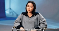 全紅嬋遭網暴 隊友疑涉案