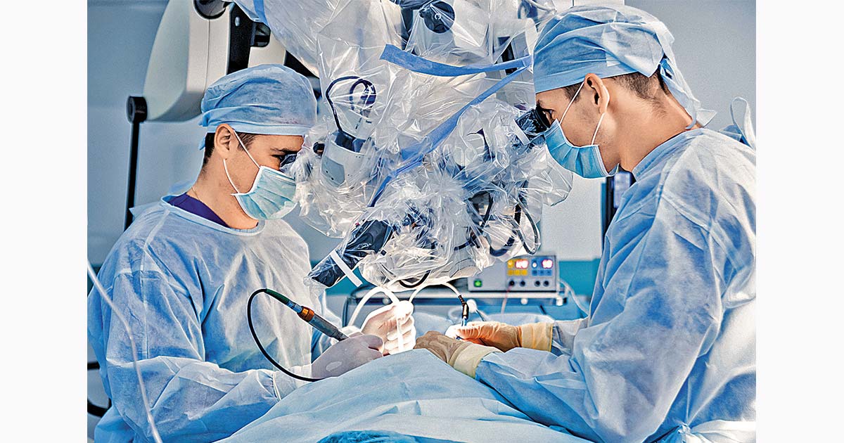 Unclamped Robotic Renal Preserving Partial Nephrectomy: A Safer Approach to Kidney Cancer Surgery