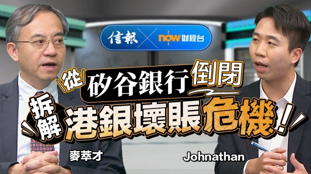 ���Ͳ�: ���y�ӿ�����~ �̘I�ǿ챬�ң�