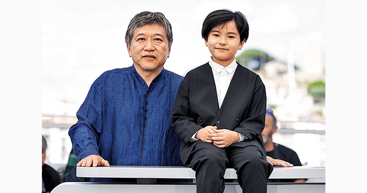 今日信報- 副刊文化- 10歲「機械人」選角- 林艷虹- 訪談錄- 信報網站