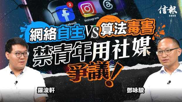 �W�j����VS�㷨���� ����������ý���h���ň��}