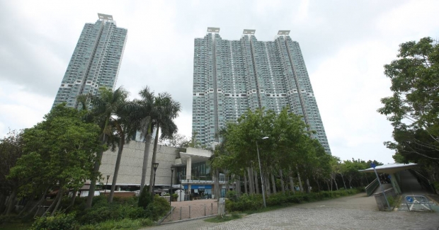 ���̞�������23��ٍ673�f