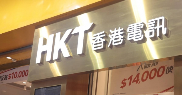 �I��ح����Ӎ����ӯ����4% ��Ϣ34.8��