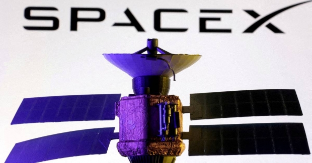 SpaceX����Ҫ�󹩑����ų��Ї����T�����O��