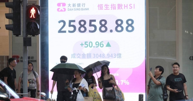 ��ָ�߄�ح��ָ�Y��������50�c���B�� ��ָ����1%