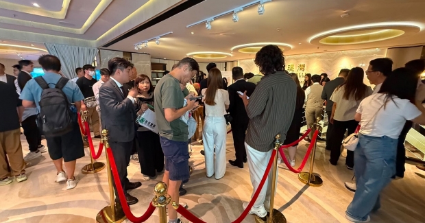 �±Pح���v��II��21�� ����1.6�|