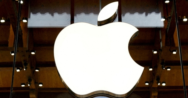 ���ɘI��ح�O���������A�� iPhone�N����22%