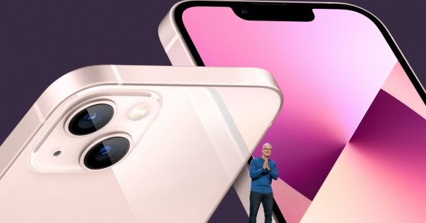 ���ɘI��ح�O�����I�������L�A�y�d��Ӌ ����Ƀr����8%