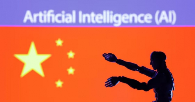 AI��ح�l��ί:�ӿ������M�� ����AI�n�������;͘I