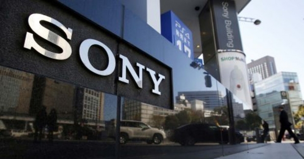 Sonyح�����׼���ٍ32% ���{ȫ��ӯ���A�y