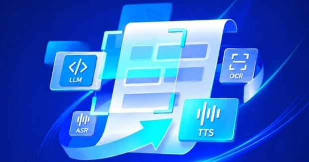 ���ӹ�ح�֪��12% �@�ɂ��м��Ŀ