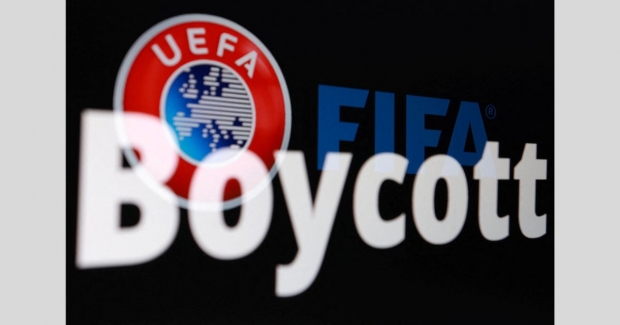 �W����f:��FIFA�䌍���۴�ِ�ə� ���������簠