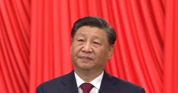 ����ƽ:���|�����M������܊꠬F����