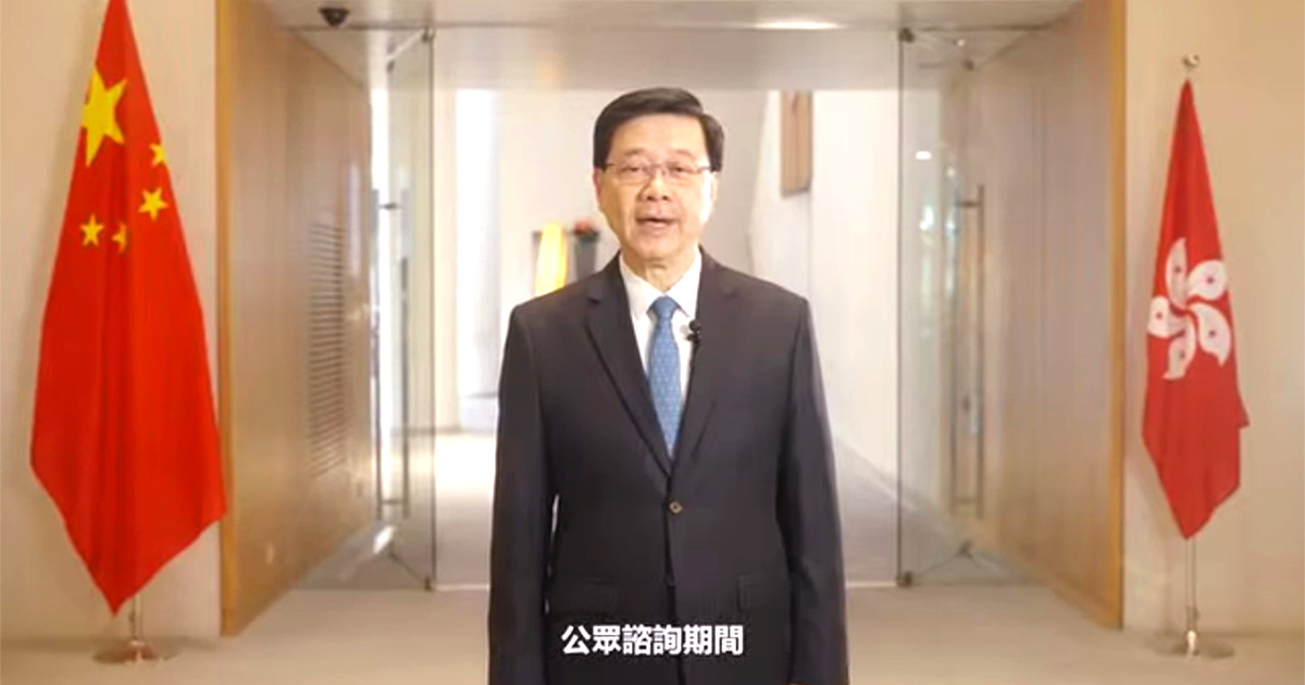 規劃報告將啟卷 靜待枝頭滿芬芳