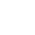  登入/登出