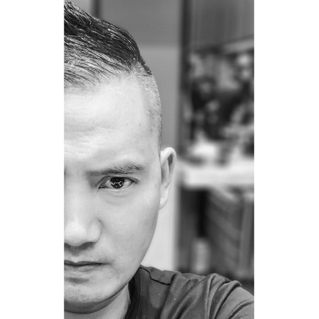 左右先生