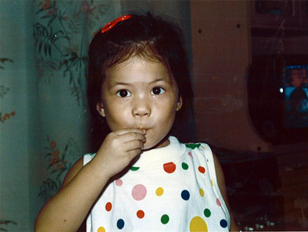 維蜜