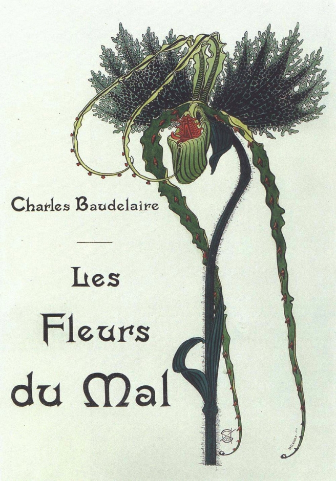 Image description