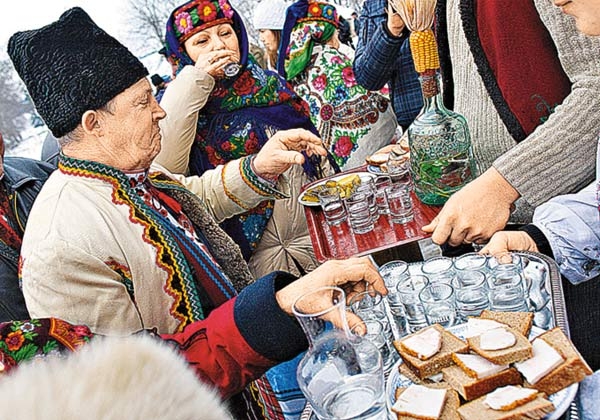 Image description