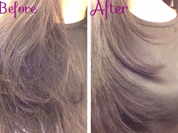 博客Ling：三千煩惱絲