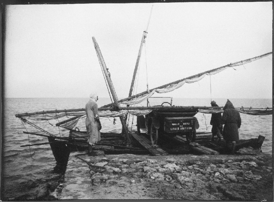 Image description