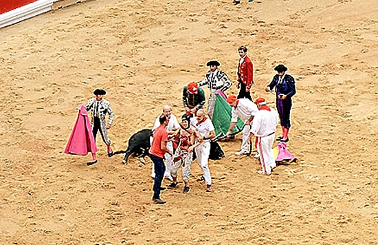 Image description