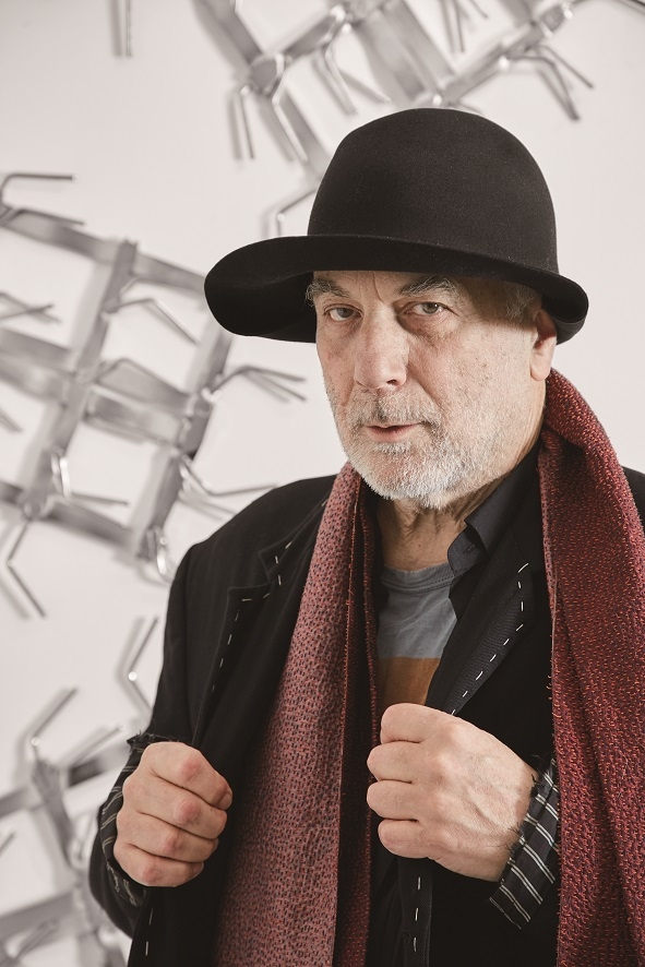 Image description