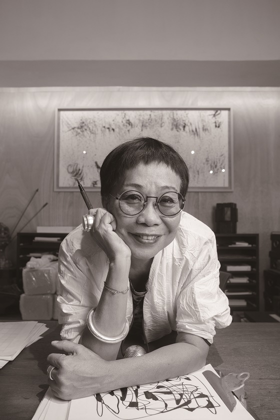 Image description