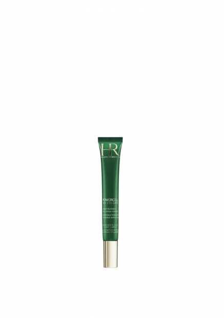 POWERCELL 24H Eye Care升級版植物幹細胞再生眼霜