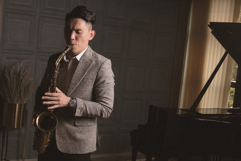 Image description