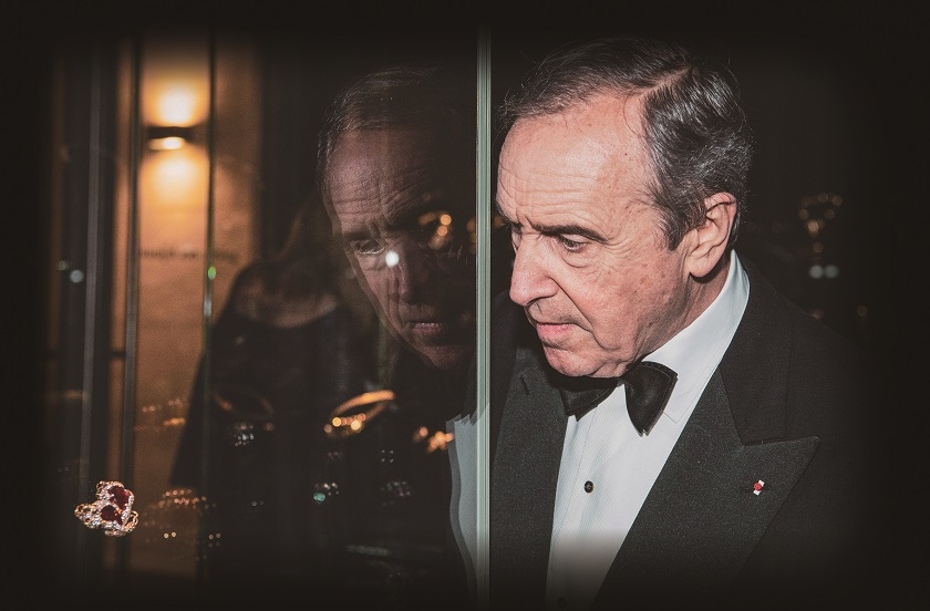 Image description