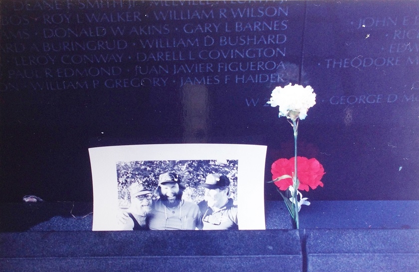 Image description