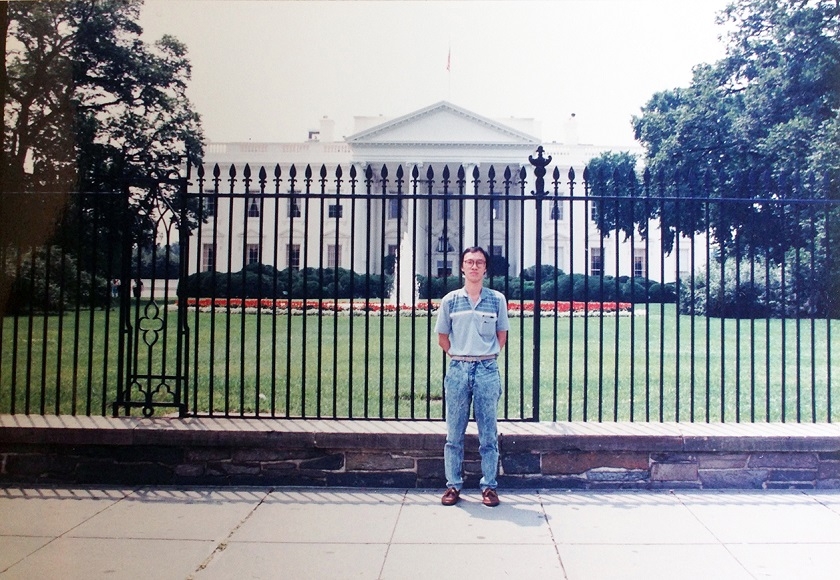 Image description