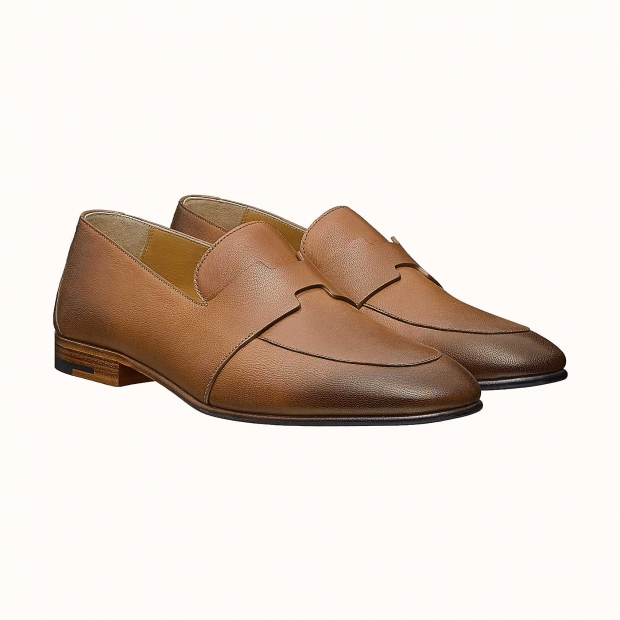 Ancora Loafer