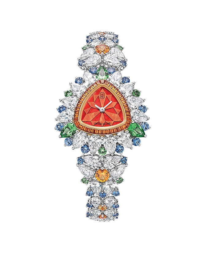 Image description