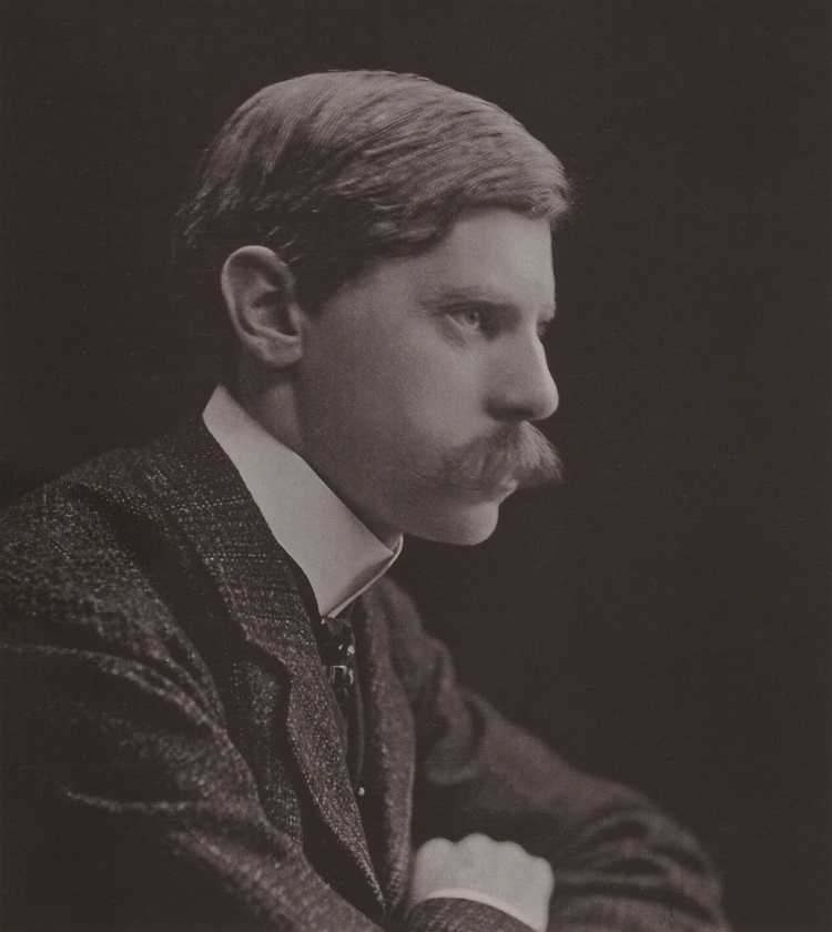 Image description