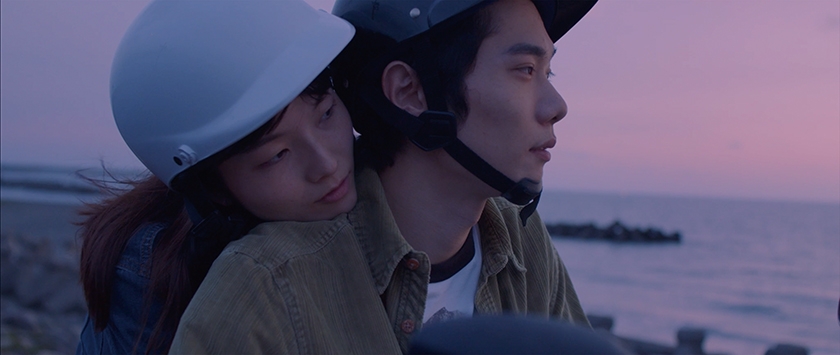 Image description